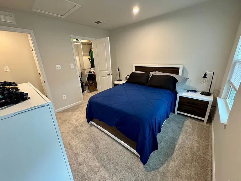 203 Braeburn Dr — Photo 30