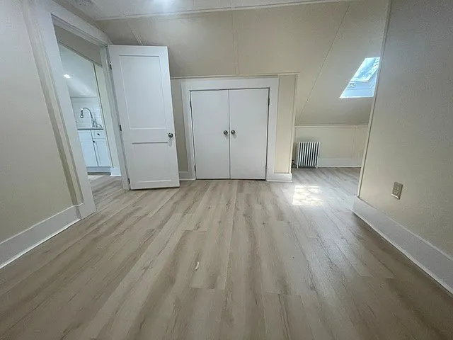 23 Poplar St #5 — Photo 16