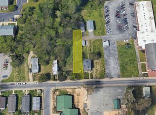 456 E Ladies Mile Rd, Richmond, VA 23222