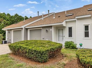 Westchester Heights, Milford, NH 03055