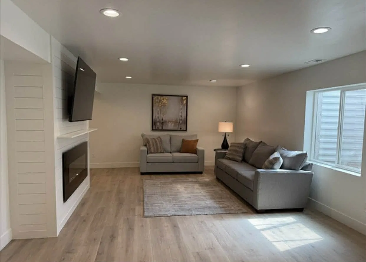 2 bed, 1400 sqft, $1,800 — Photo 3
