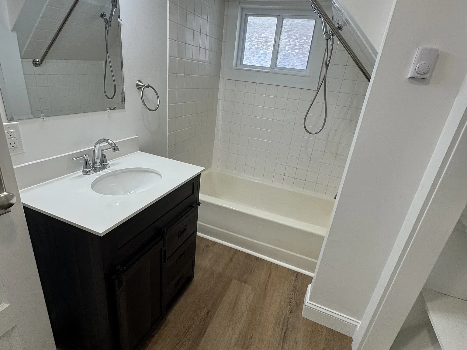 19 Elm Street — Photo 1