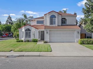 290 Sai Ln, Turlock, CA 95382