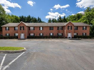 4205 Iona Way, Knoxville, TN 37912
