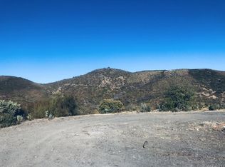 3521 W Murray Creek Rd #10, San Andreas, CA 95249