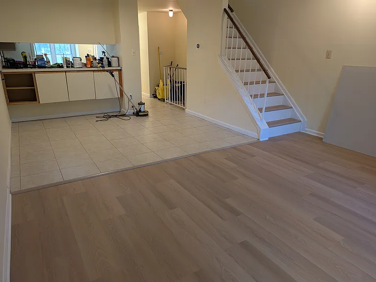 3829 Water Drop Ct — Photo 9