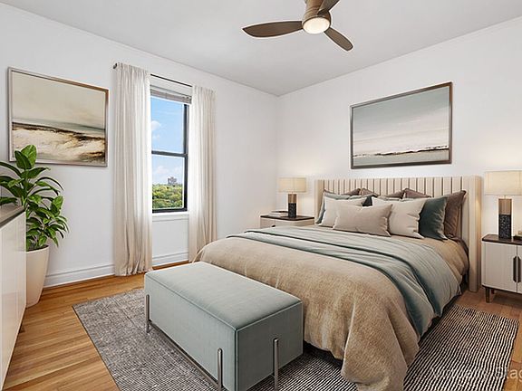 5th image of 4410 Cayuga Ave APT 6A