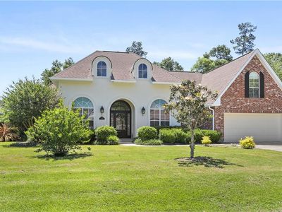 1036 Tallow Tree Dr, Mandeville, LA, 70448