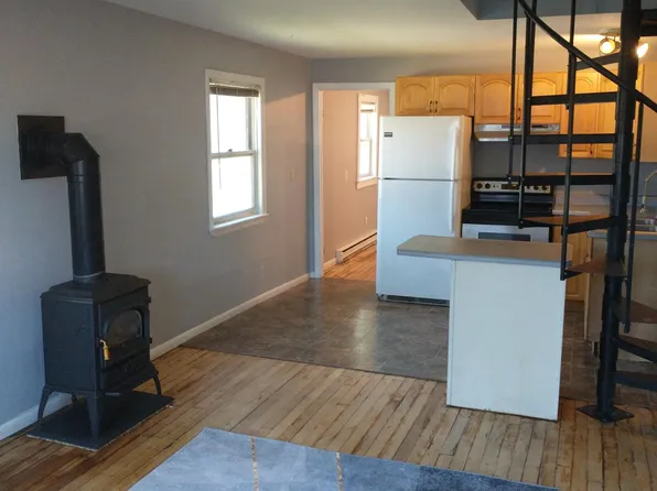 2 Falls Rd #2, Shelburne, VT 05482