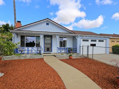 3351 Pepper Tree Ln, San Jose, CA, 95127