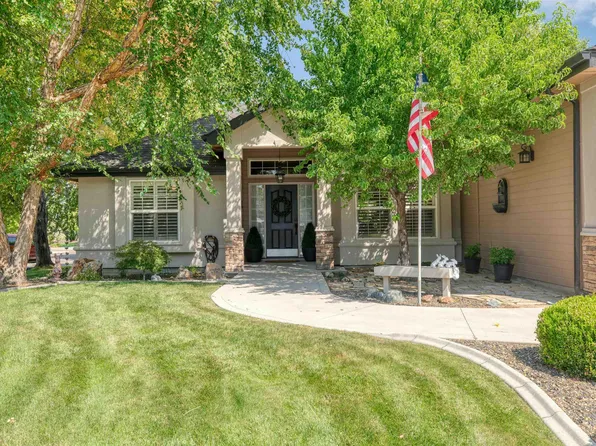 584 W Welch St, Meridian, ID 83646