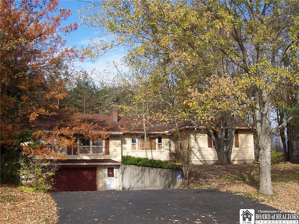 1st image of 437 Busti Sugar Grove Rd