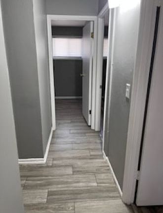 3rd image of 1686 E Maynard Ave