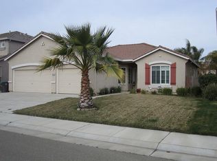 2453 Crestmore Cir, Stockton, CA 95206