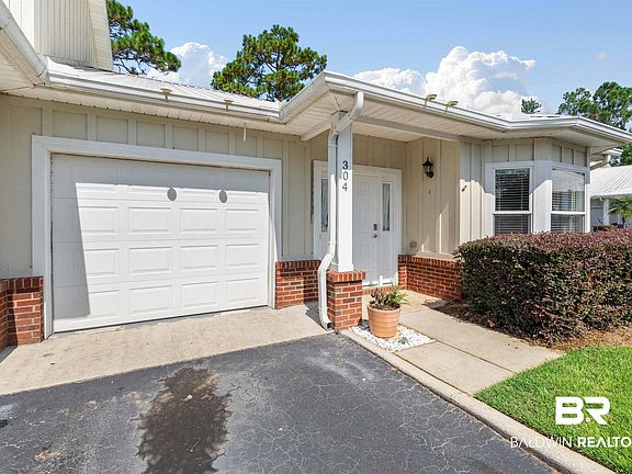2nd image of 22323 Cotton Creek Dr APT 304