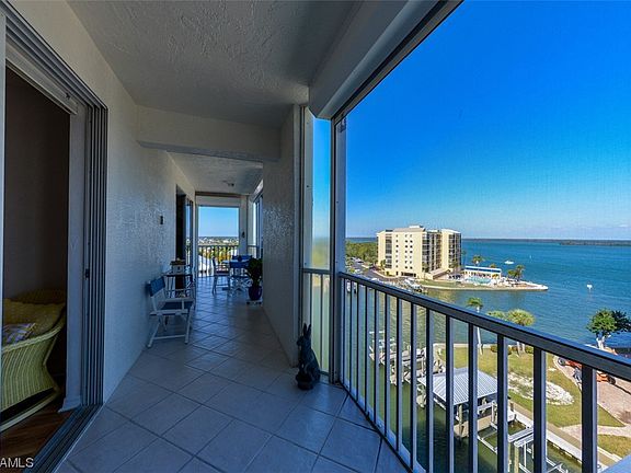 2nd image of 4331 Bay Beach Ln APT 651
