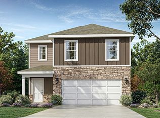 5887 Scarlet Birch Dr, Canal Winchester, OH 43110