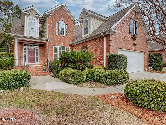 2nd image of 5819 Bentley Gardens Lane