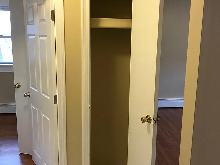 36 Burlington Ave #34 — Photo 7