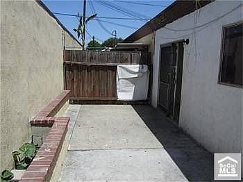 2nd image of 4109 W 5th St #49
