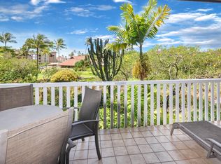 2253 Poipu Rd #305, Koloa, HI 96756