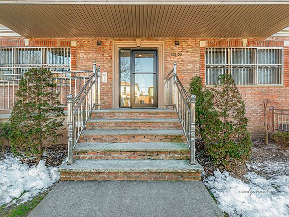 3rd image of 25-01 College Point Blvd #3B