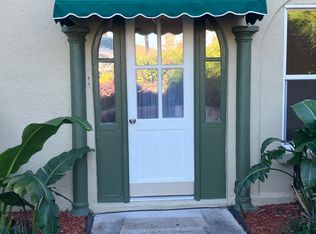 1854 S Highland Park Dr #A, Lake Wales, FL 33898