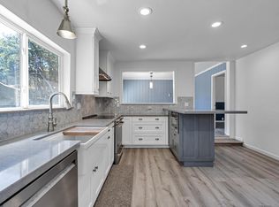 24898 Long St, Fall River Mills, CA 96028