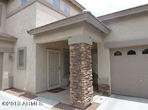 5th image of 16543 N 151st Ct