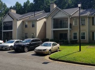 727 Ridgecreek Dr, Clarkston, GA 30021