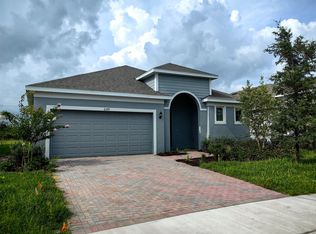 11328 Gallatin Trl, Parrish, FL 34219