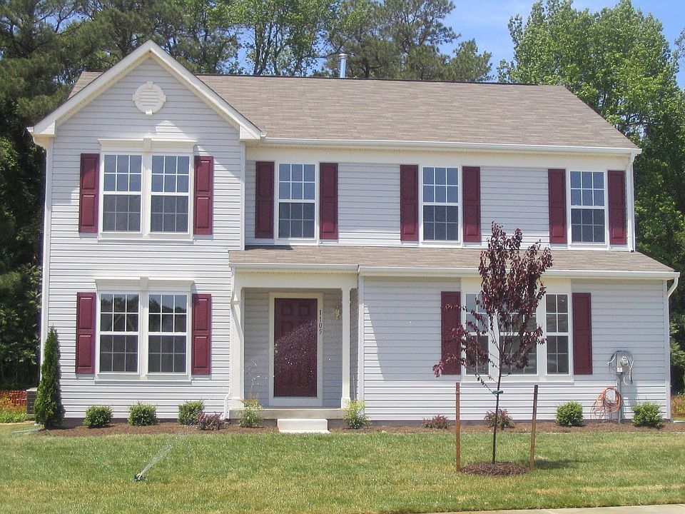 Lease with option to buy