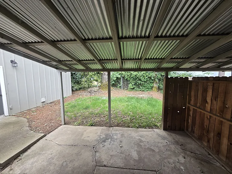 2585 W Bradford Ct — Photo 15