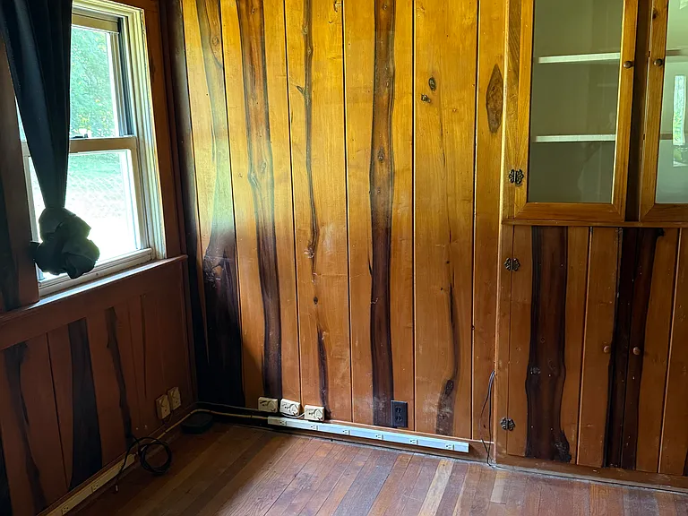 Cottage Ln — Photo 7