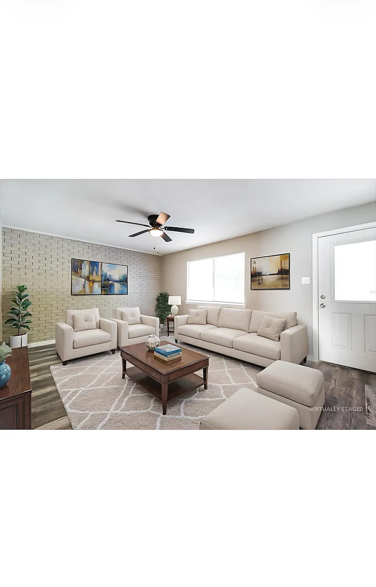 523 East Main Street, Unit 5 — Photo 1