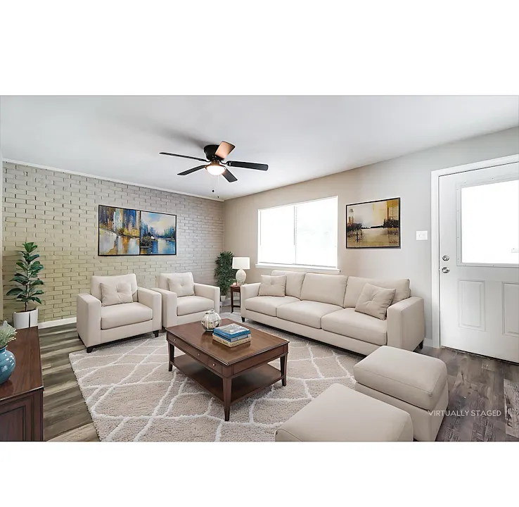 523 E Main St #5