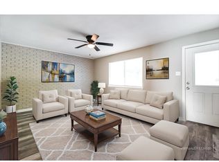 523 E Main St #5, Cabot, AR 72023