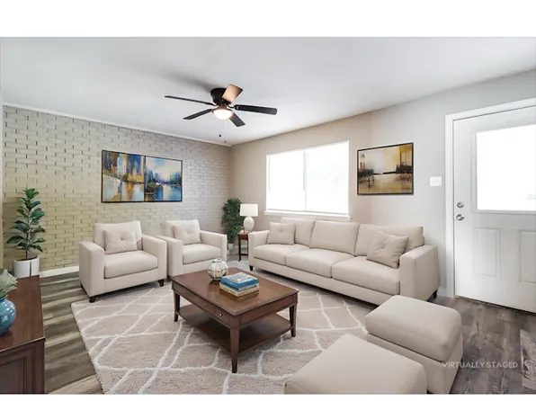 523 E Main St #5, Cabot, AR 72023