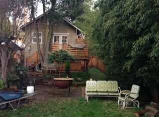 9053 10th Ave SW, Seattle, WA 98106