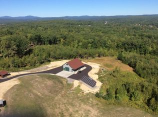 34 Stable Rd, Milford, NH 03055