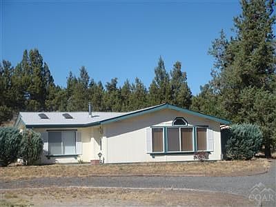 2nd image of 65060 Highway 20