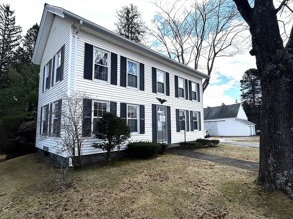 1st image of 1386 Pleasant St