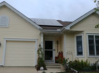 5125 Leanne Ln, Mc Farland, WI 53558