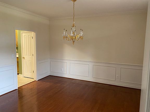 5th image of 149 Creek Dr