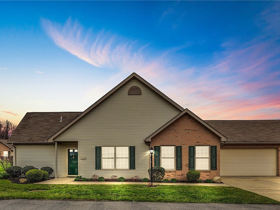 1st image of 1033 Timberwood Dr