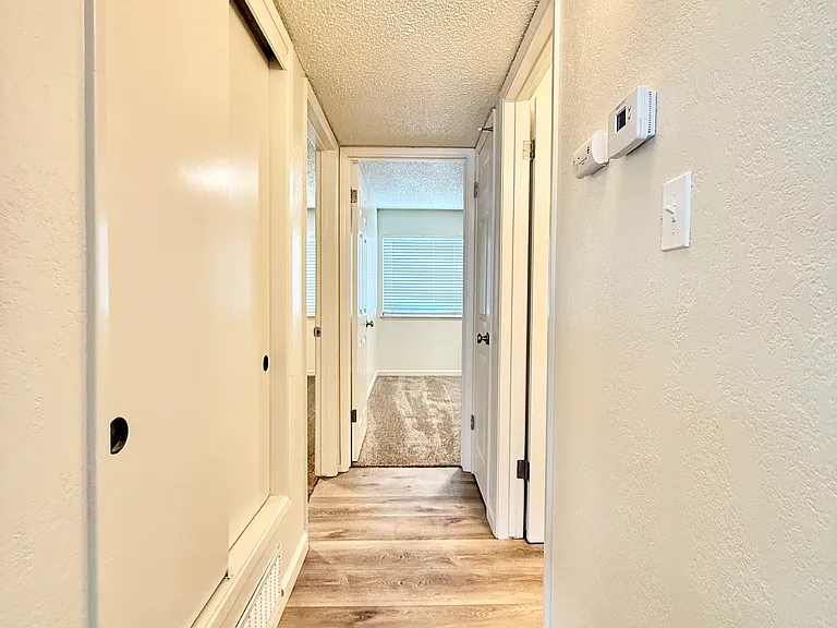 633 Stewart St #22 — Photo 7