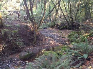 6921 Erland Rd, Santa Rosa, CA 95404