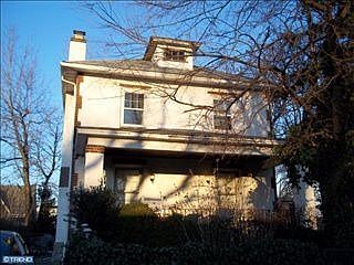 2nd image of 1417 Princeton Ave