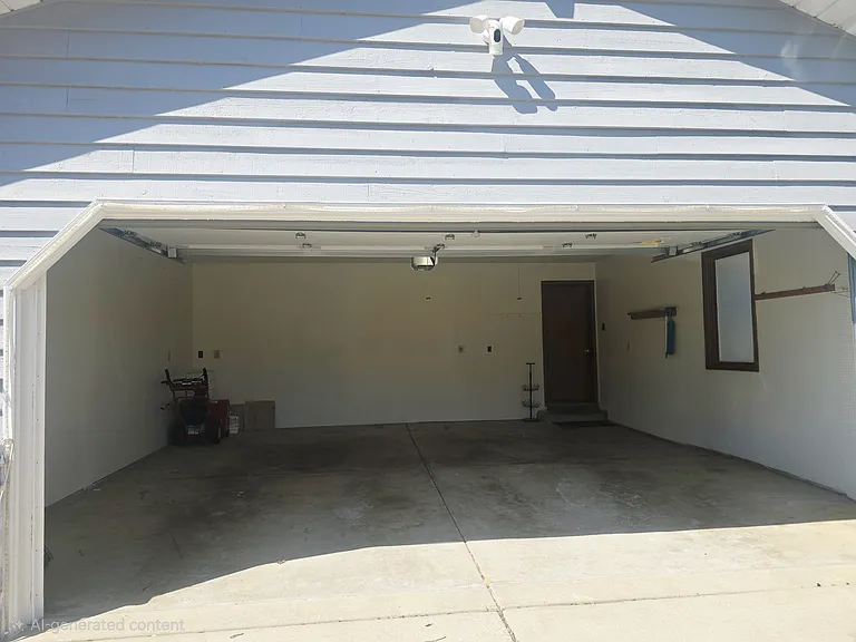 8145 S White Oak Dr — Photo 40