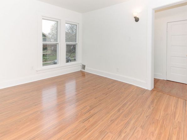 2706 Kingman Blvd #3